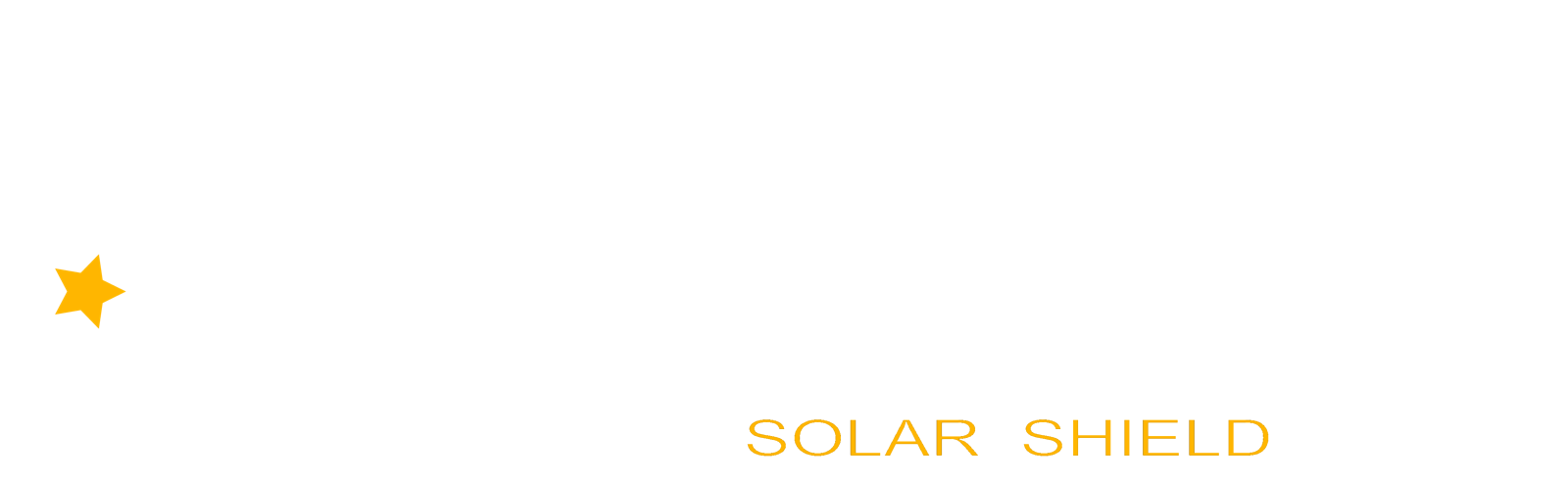 AeroArmor Solar Shield logo